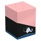 Product image Squaroes Squaroe SpongeBob SquarePants™ SB016 - Pirate Patrick
