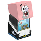 Product image Squaroes Squaroe SpongeBob SquarePants™ SB016 - Pirate Patrick