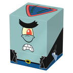 Product image Squaroes Squaroe SpongeBob SquarePants™ SB018 - Pirate Plankton