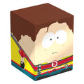 Product image Squaroes Squaroe "South Park: The Fractured but Whole" SP019 - Captain Diabetes