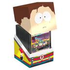 Product image Squaroes Squaroe "South Park: The Fractured but Whole" SP019 - Captain Diabetes
