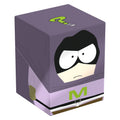 Produktbild Squaroes Squaroe "South Park: Fractured but Whole" SP021 - Mysterion