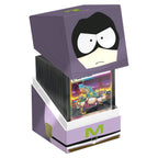 Produktbild Squaroes Squaroe "South Park: Fractured but Whole" SP021 - Mysterion
