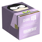 Produktbild Squaroes Squaroe "South Park: Fractured but Whole" SP021 - Mysterion