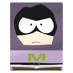 Produktbild Squaroes Squaroe "South Park: Fractured but Whole" SP021 - Mysterion
