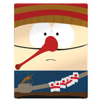Product image Squaroes Squaroe "South Park: The Fractured but Whole" SP025 - Mosquito