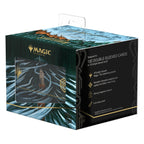 Produktbild Ultimate Guard Sidewinder 100+ Xenoskin Magic: The Gathering "Secrets of Strixhaven" - Cyclonic Rift