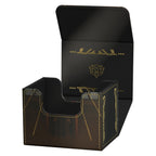Produktbild Ultimate Guard Sidewinder 100+ Xenoskin Magic: The Gathering "Secrets of Strixhaven" - Vampiric Tutor