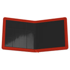 Produktbild Ultimate Guard Zipfolio 480 Xenoskin Magic: The Gathering "Secrets of Strixhaven" - Prismari