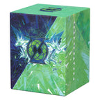 Produktbild Ultimate Guard RTE Boulder 100+ Magic: The Gathering "Secrets of Strixhaven" - Quandrix