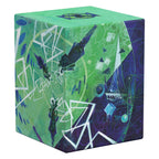 Produktbild Ultimate Guard RTE Boulder 100+ Magic: The Gathering "Secrets of Strixhaven" - Quandrix