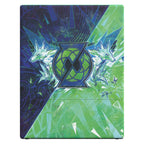Produktbild Ultimate Guard RTE Boulder 100+ Magic: The Gathering "Secrets of Strixhaven" - Quandrix