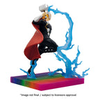 Produktbild Avengers Figur Thor 12 cm