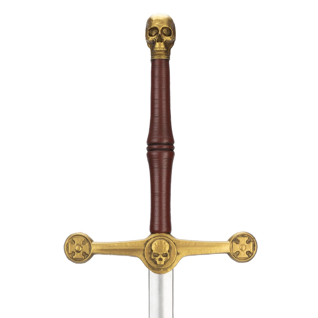Product image Warhammer Foam Sword Armoury Imperial Flamberge 150 cm