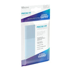 Produktbild Ultimate Guard Precise-Fit Sleeves Japanese Size (100)