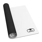 Product image Ultimate Guard Play-Mat Standard - White