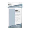 Produktbild Ultimate Guard Board Game Sleeves (90) - Dixit™ and more