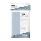 Produktbild Ultimate Guard Board Game Sleeves (90) - Dixit™ and more