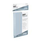 Produktbild Ultimate Guard Board Game Sleeves (90) - Dixit™ and more
