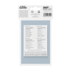 Produktbild Ultimate Guard Board Game Sleeves (90) - Dixit™ and more