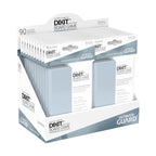Produktbild Ultimate Guard Board Game Sleeves (90) - Dixit™ and more