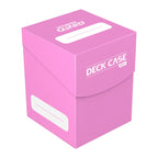 Produktbild Ultimate Guard Deck Case 100+ - Pink