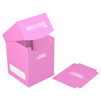 Produktbild Ultimate Guard Deck Case 100+ - Pink
