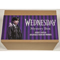 Produktbild Wednesday Geschenkebox