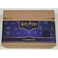 Produktbild Harry Potter Geschenkebox