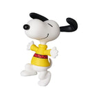 Produktbild Peanuts UDF Serie 18 Minifgur Sweater Snoopy 8 cm