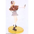 Product image My Dress-Up Darling Vivit PVC Statue Marin Kitagawa Detective Ver. 18 cm