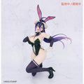 Produktbild Overlord One-Seventh Carat PVC Statue 1/7 Albedo Bunny Ver. 19 cm