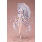 Produktbild Fate/Grand Order PVC Statue 1/7 Pretender/Lady Avalon 30 cm