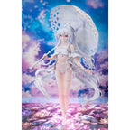 Produktbild Fate/Grand Order PVC Statue 1/7 Pretender/Lady Avalon 30 cm