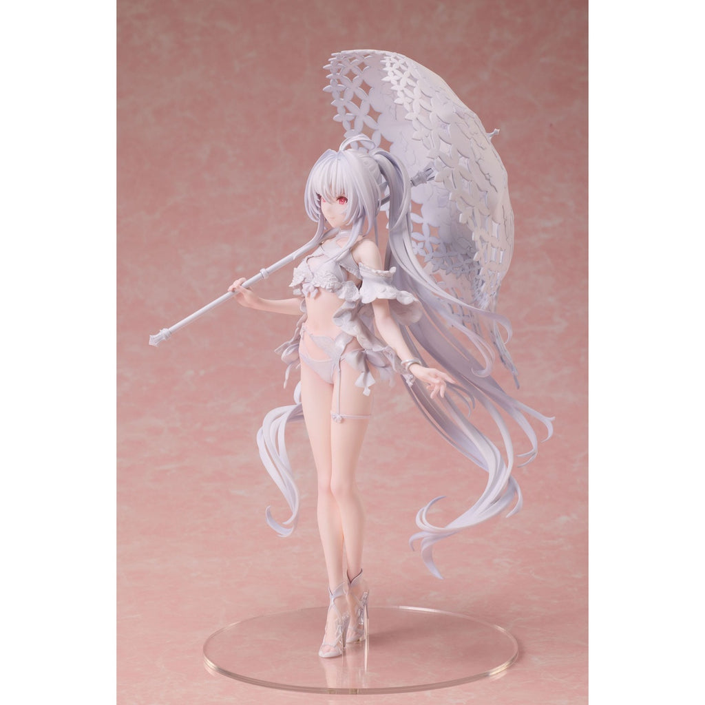 Produktbild Fate/Grand Order PVC Statue 1/7 Pretender/Lady Avalon 30 cm