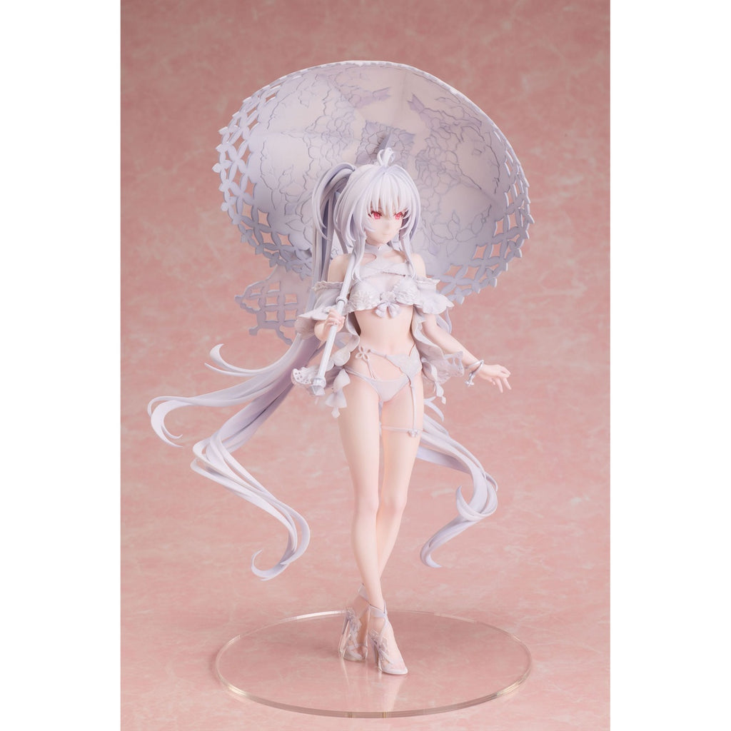 Produktbild Fate/Grand Order PVC Statue 1/7 Pretender/Lady Avalon 30 cm