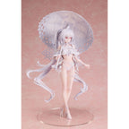 Produktbild Fate/Grand Order PVC Statue 1/7 Pretender/Lady Avalon 30 cm