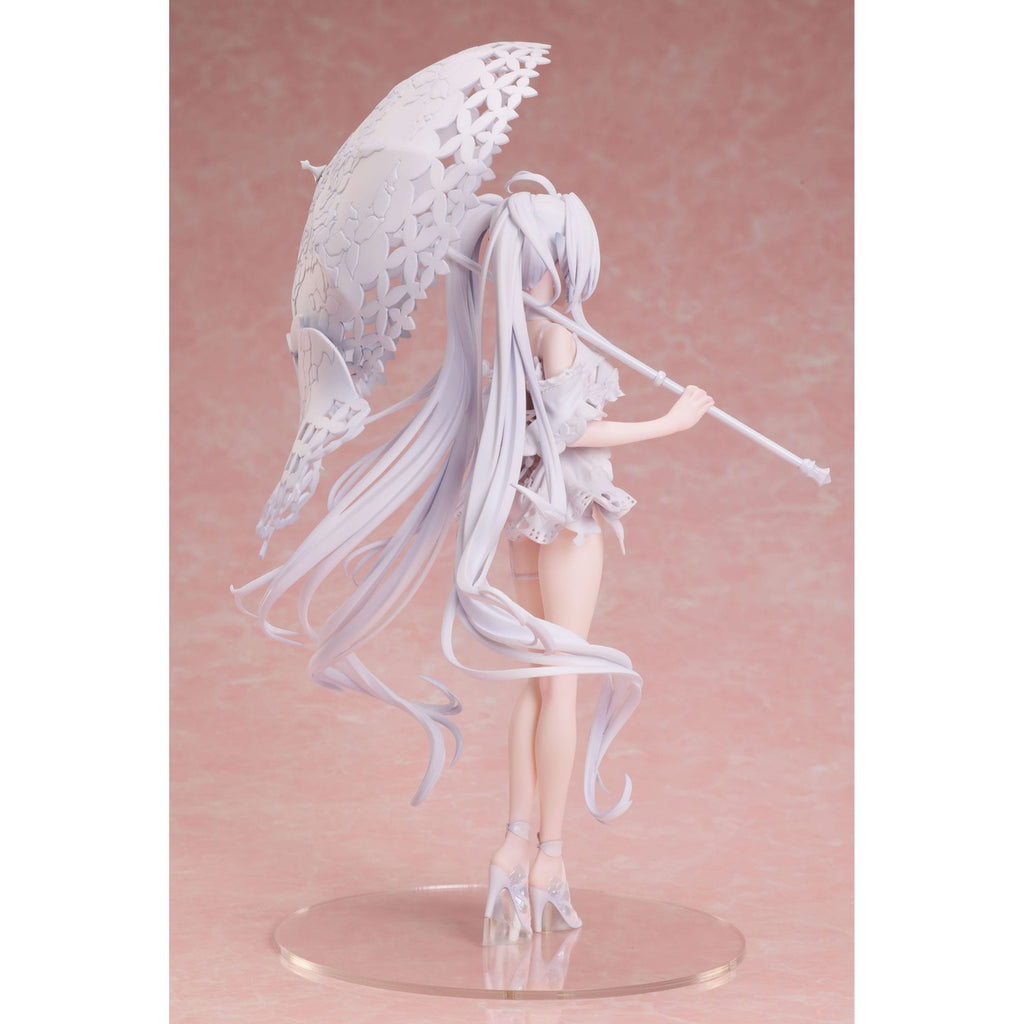 Produktbild Fate/Grand Order PVC Statue 1/7 Pretender/Lady Avalon 30 cm
