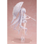 Produktbild Fate/Grand Order PVC Statue 1/7 Pretender/Lady Avalon 30 cm