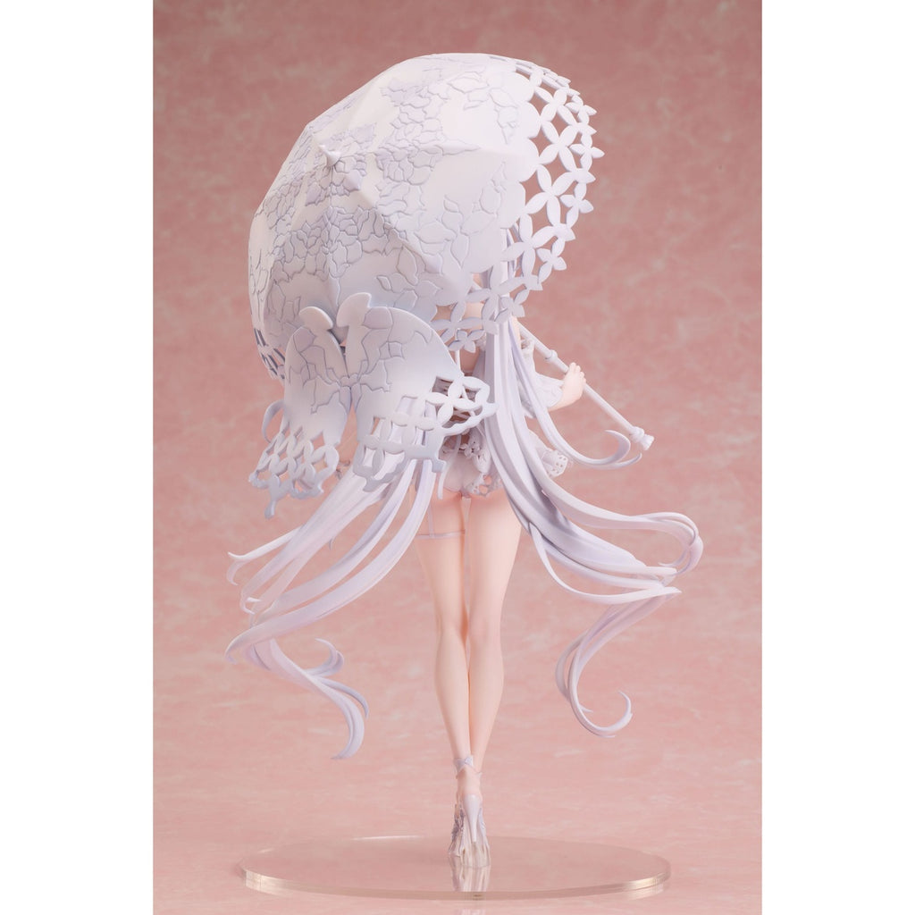 Produktbild Fate/Grand Order PVC Statue 1/7 Pretender/Lady Avalon 30 cm