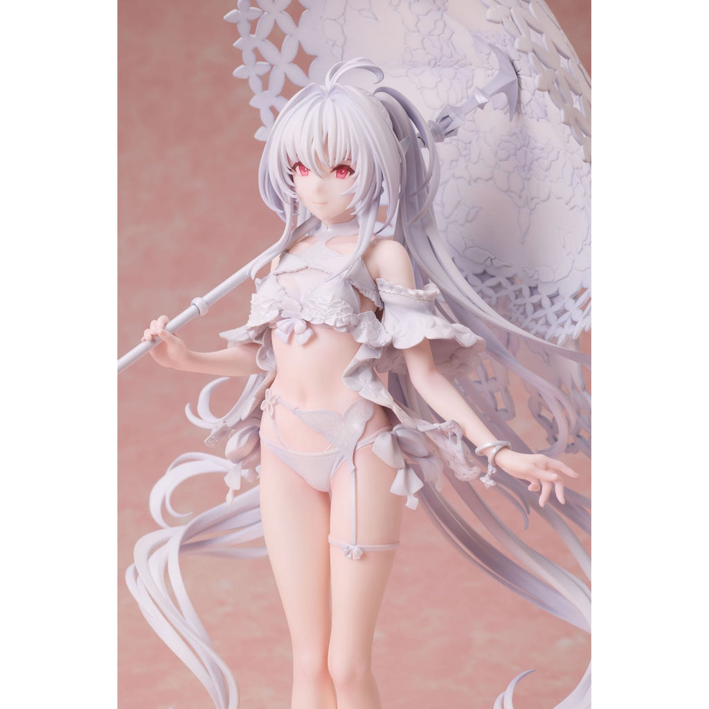 Produktbild Fate/Grand Order PVC Statue 1/7 Pretender/Lady Avalon 30 cm