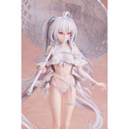 Produktbild Fate/Grand Order PVC Statue 1/7 Pretender/Lady Avalon 30 cm