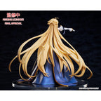 Produktbild Fate/Grand Order PVC Statue 1/7 Moon Cancer / Archetype: Earth (re-run) 25 cm