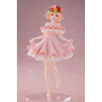 Product image Lycoris Recoil PVC Statue Chisato Nishikigi: Birthday Illustration Ver 20 cm