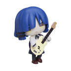Produktbild Bocchi the Rock! Chibi Figur Ryo Yamada 10 cm