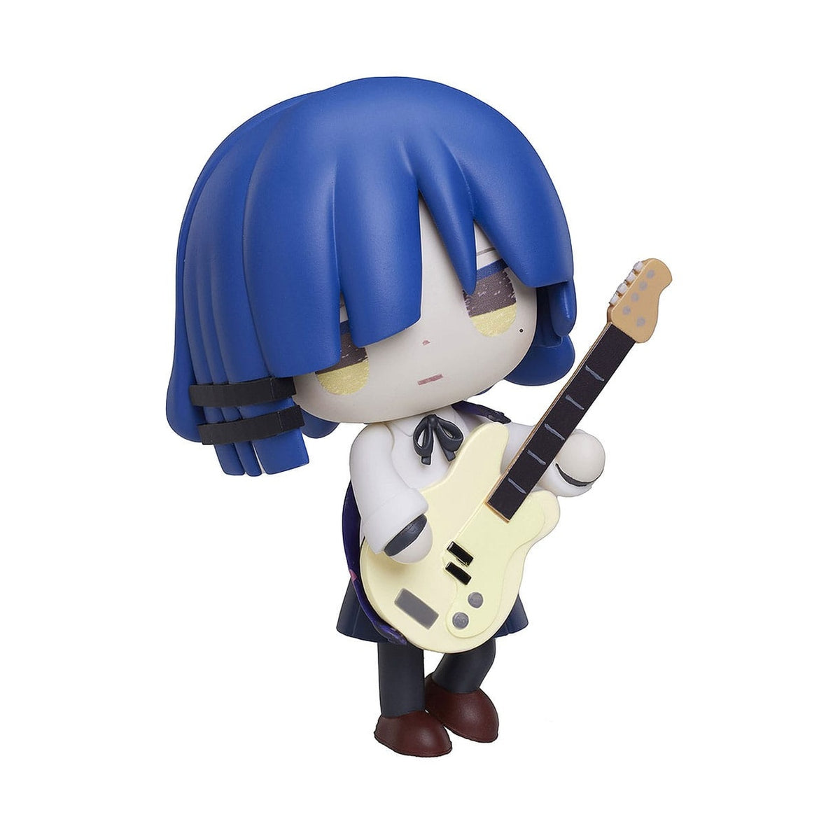 Produktbild Bocchi the Rock! Chibi Figur Ryo Yamada 10 cm