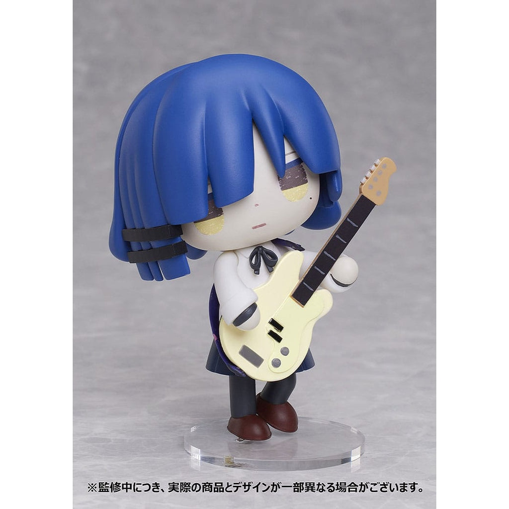 Produktbild Bocchi the Rock! Chibi Figur Ryo Yamada 10 cm