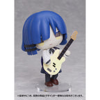 Produktbild Bocchi the Rock! Chibi Figur Ryo Yamada 10 cm