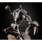 Product image Yu-Gi-Oh! Duel Monsters Monsters Chronicle GX PVC Statue Ancient Gear Golem 11 cm