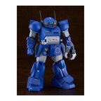 Produktbild Armored Trooper Votoms 1/24 Plastic Model Kits PLAMAX SV-04 X / ATH-02-DT Rabidly Dog 17 cm